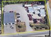 10034 Cincinnati Dayton Road photo